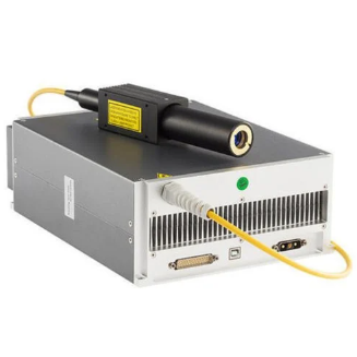 Laser Source (Made In India)