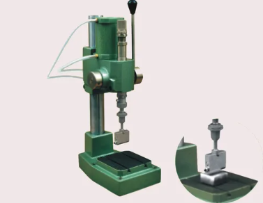 Marking Press
